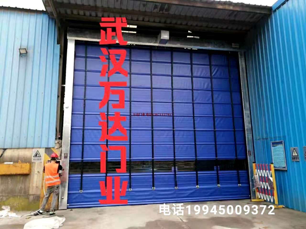 津南管道除垢清洗自来水管道清洗管道清洗